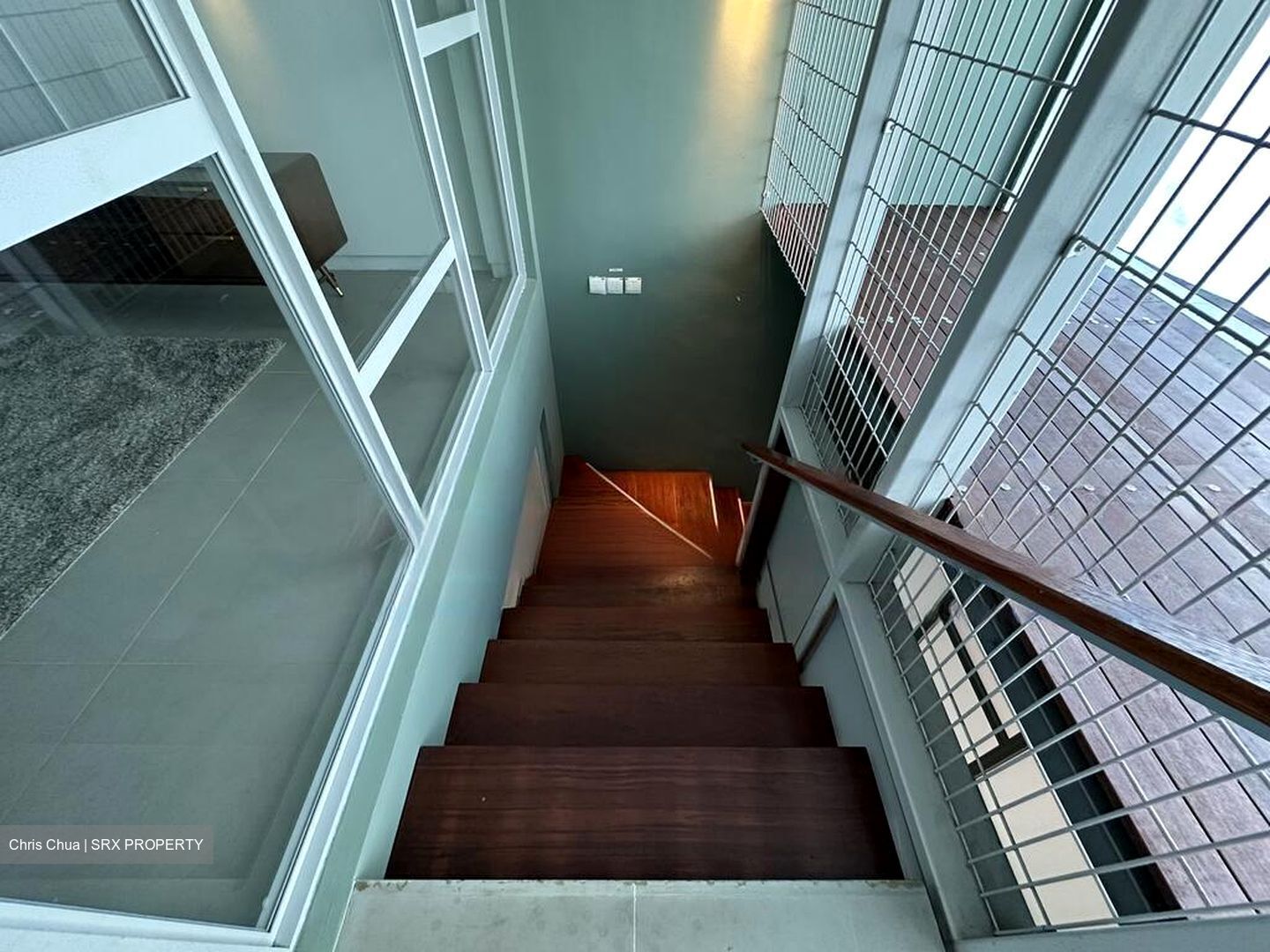 Kimsia Park (D9), Terrace #476437531